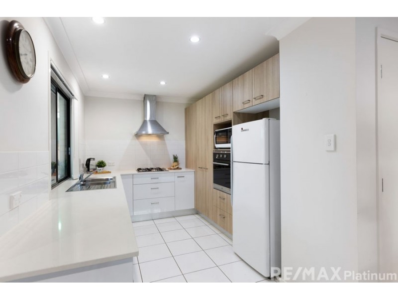 21 Mount View Crescent, Narangba QLD 4504