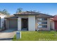 21 Mount View Crescent, Narangba QLD 4504