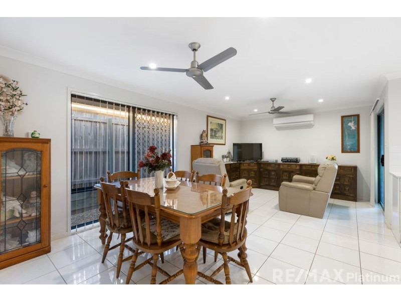 21 Mount View Crescent, Narangba QLD 4504