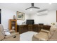 21 Mount View Crescent, Narangba QLD 4504