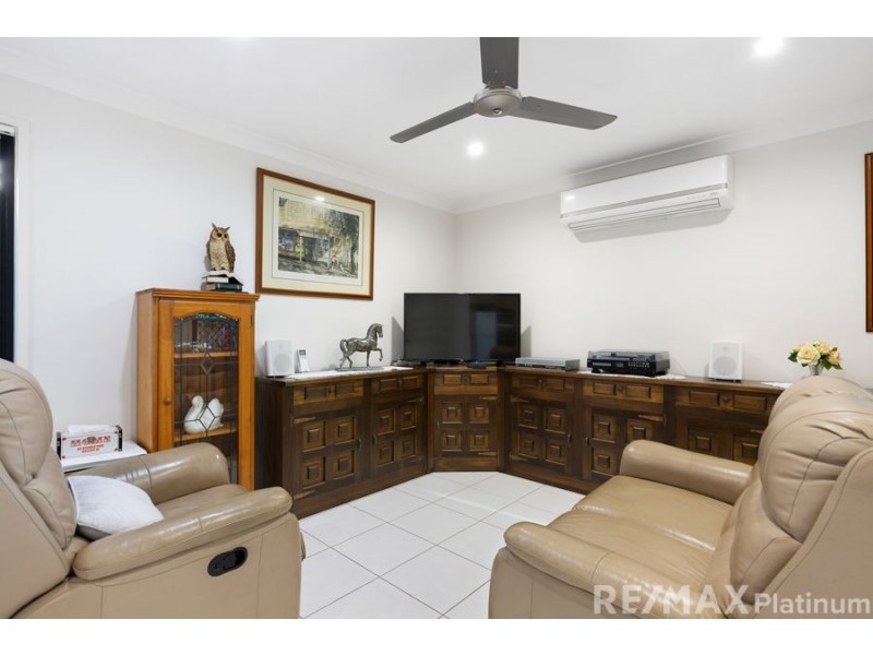 21 Mount View Crescent, Narangba QLD 4504