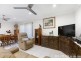 21 Mount View Crescent, Narangba QLD 4504
