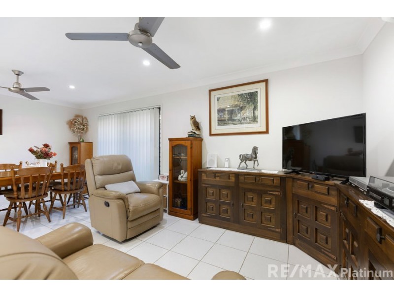 21 Mount View Crescent, Narangba QLD 4504