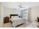 21 Mount View Crescent, Narangba QLD 4504