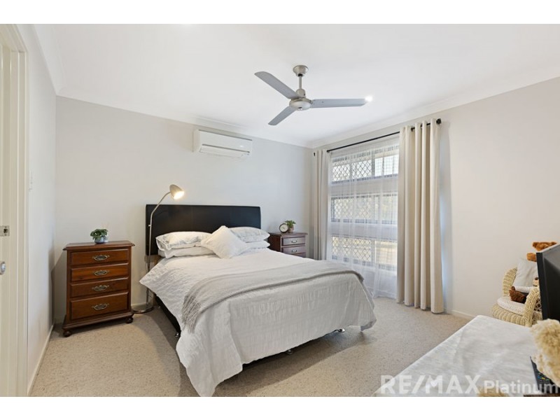 21 Mount View Crescent, Narangba QLD 4504
