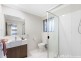 21 Mount View Crescent, Narangba QLD 4504