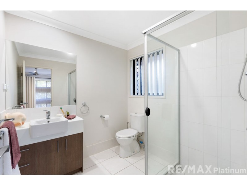 21 Mount View Crescent, Narangba QLD 4504