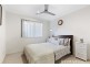 21 Mount View Crescent, Narangba QLD 4504