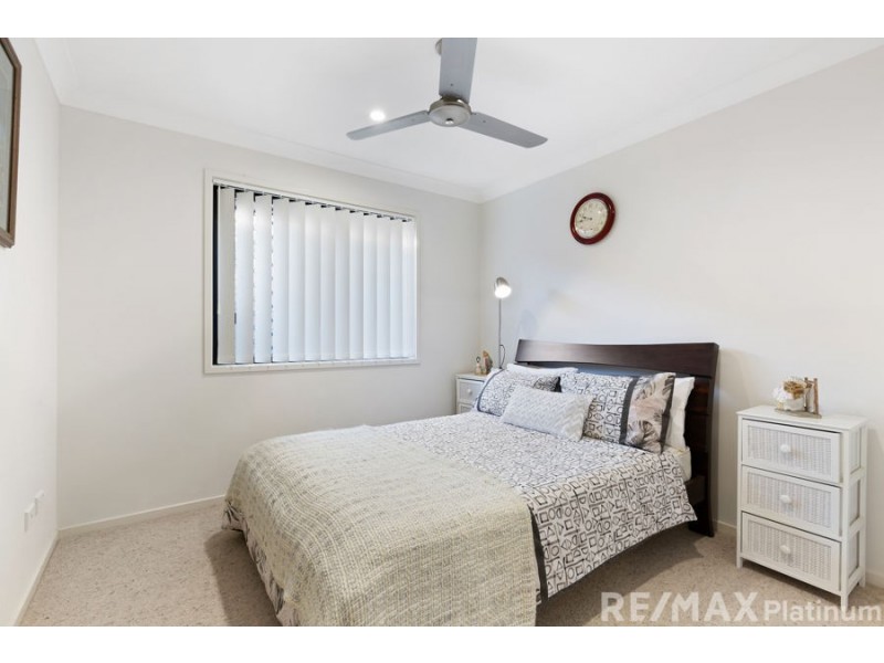 21 Mount View Crescent, Narangba QLD 4504