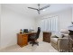 21 Mount View Crescent, Narangba QLD 4504