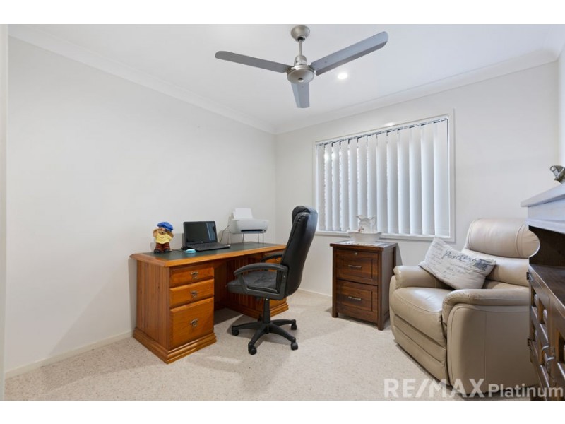 21 Mount View Crescent, Narangba QLD 4504