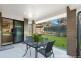 21 Mount View Crescent, Narangba QLD 4504