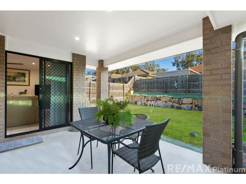 21 Mount View Crescent, Narangba QLD 4504