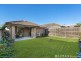 21 Mount View Crescent, Narangba QLD 4504
