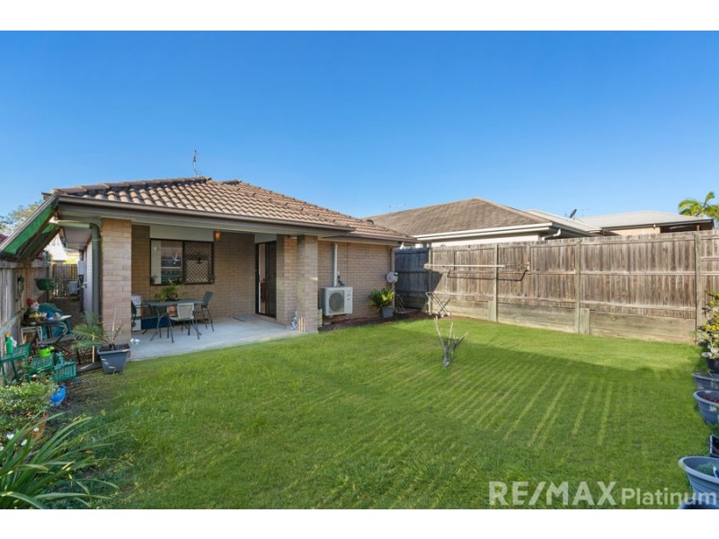 21 Mount View Crescent, Narangba QLD 4504
