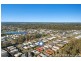 21 Mount View Crescent, Narangba QLD 4504