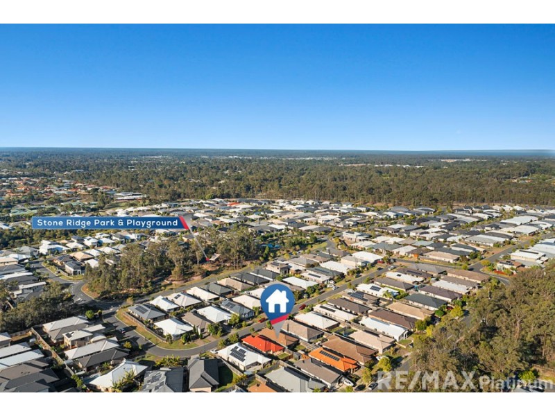 21 Mount View Crescent, Narangba QLD 4504