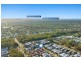 21 Mount View Crescent, Narangba QLD 4504