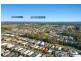 21 Mount View Crescent, Narangba QLD 4504