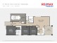 21 Mount View Crescent, Narangba QLD 4504 Floorplan