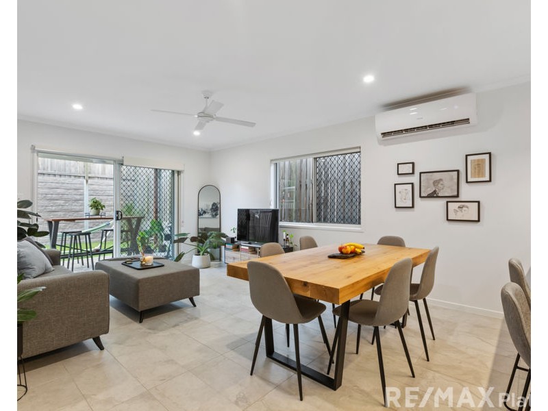 15 Tadorna Street, Narangba QLD 4504