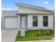 15 Tadorna Street, Narangba QLD 4504
