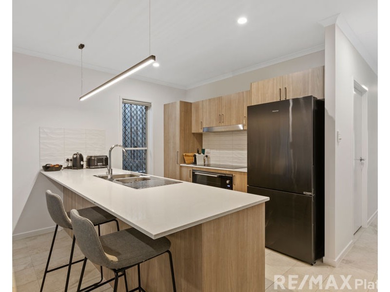 15 Tadorna Street, Narangba QLD 4504