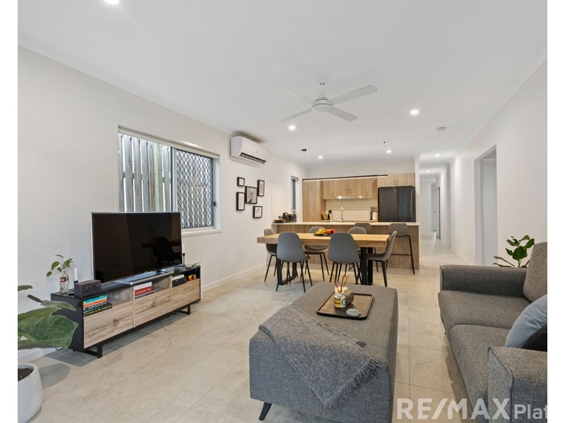 15 Tadorna Street, Narangba QLD 4504