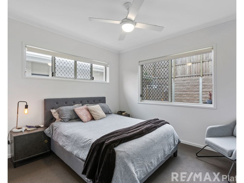 15 Tadorna Street, Narangba QLD 4504