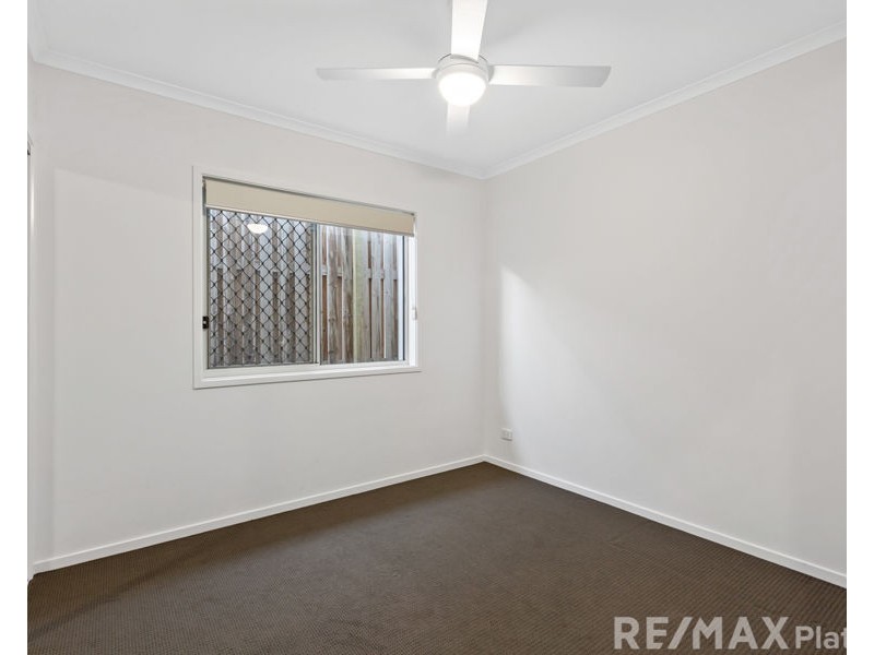 15 Tadorna Street, Narangba QLD 4504