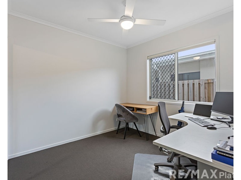 15 Tadorna Street, Narangba QLD 4504