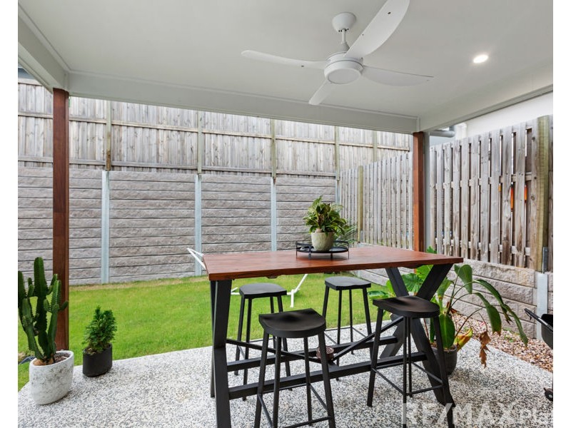 15 Tadorna Street, Narangba QLD 4504