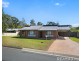 23 Bacchus Street, Burpengary QLD 4505