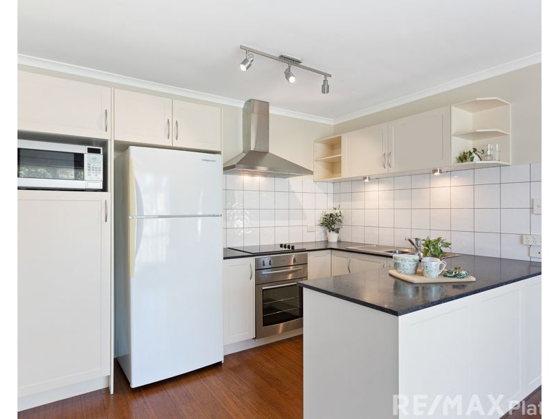 23 Bacchus Street, Burpengary QLD 4505