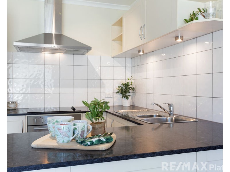 23 Bacchus Street, Burpengary QLD 4505