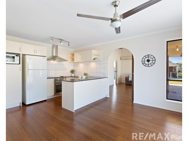 23 Bacchus Street, Burpengary QLD 4505