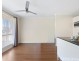 23 Bacchus Street, Burpengary QLD 4505