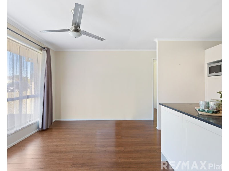 23 Bacchus Street, Burpengary QLD 4505
