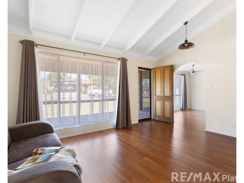 23 Bacchus Street, Burpengary QLD 4505