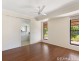 23 Bacchus Street, Burpengary QLD 4505