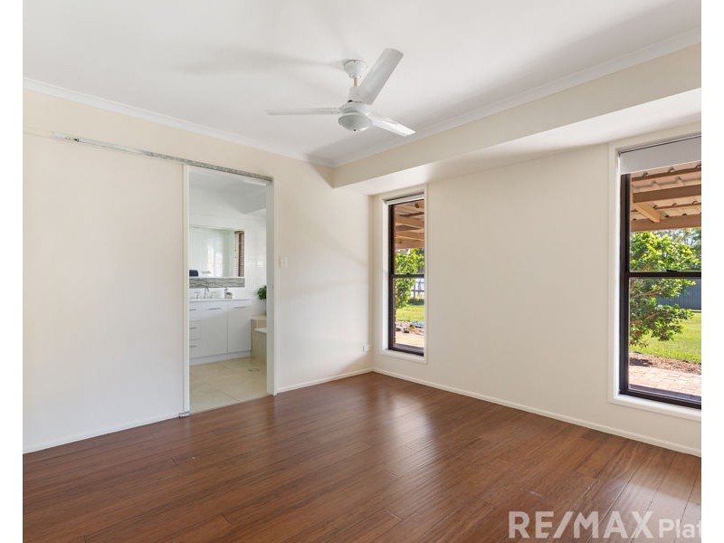 23 Bacchus Street, Burpengary QLD 4505