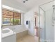 23 Bacchus Street, Burpengary QLD 4505
