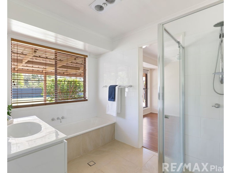 23 Bacchus Street, Burpengary QLD 4505