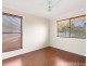 23 Bacchus Street, Burpengary QLD 4505
