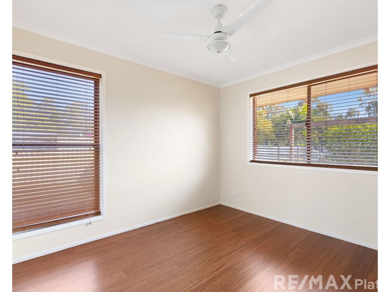 23 Bacchus Street, Burpengary QLD 4505