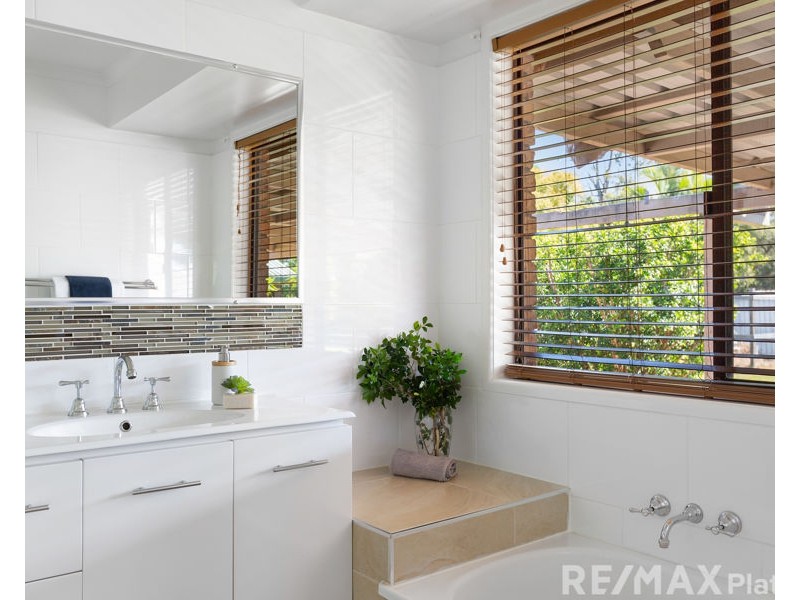 23 Bacchus Street, Burpengary QLD 4505