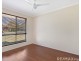 23 Bacchus Street, Burpengary QLD 4505