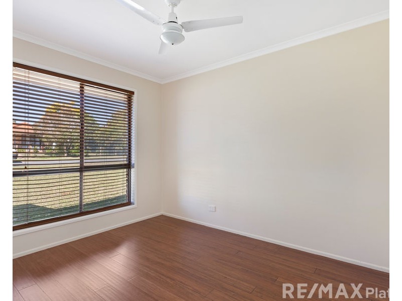 23 Bacchus Street, Burpengary QLD 4505