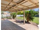 23 Bacchus Street, Burpengary QLD 4505