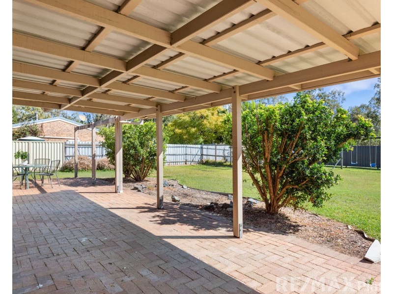 23 Bacchus Street, Burpengary QLD 4505